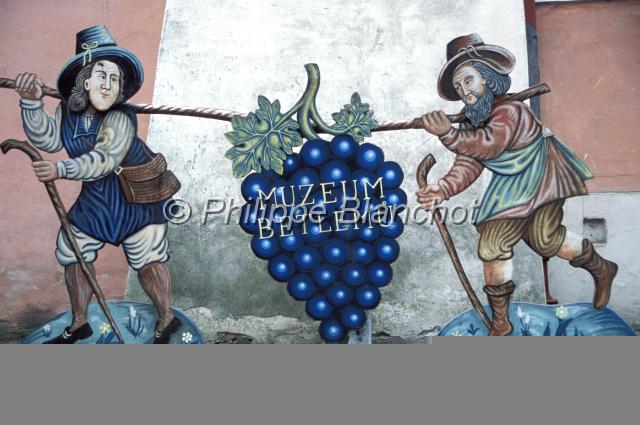 tchequie  51.JPG - EnseigneBohêmeRépublique tchèque